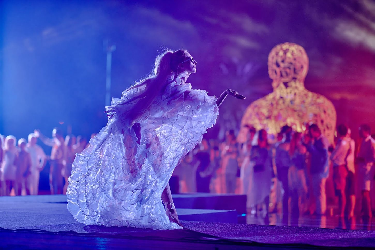 Events in Montenegro