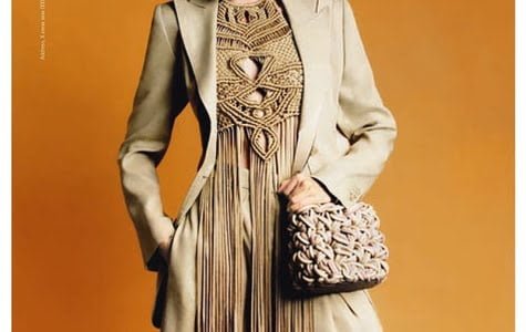 Fashion women
