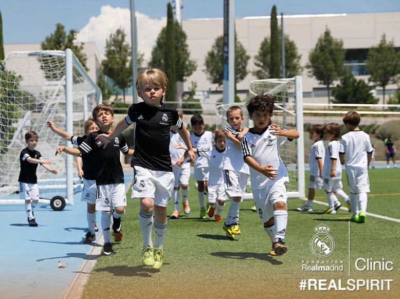 Rm kids 23